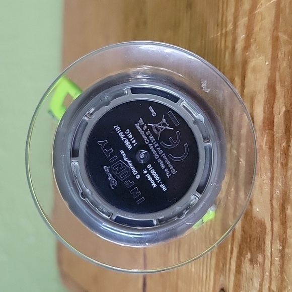 Disney Infinity Character Mike Wazowski - Picture 3 of 3